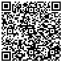 QR Code for bitcoin:bitcoin:bitcoin:bitcoin:bitcoin:bitcoin:bitcoin:bitcoin:litecoin:MBSu2RgveMPVCQfuedEGv1KYsfRYi4Awbg