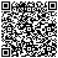 QR Code for bitcoin:bitcoin:bitcoin:bitcoin:bitcoin:bitcoin:bitcoin:bitcoin:litecoin:MBT5N7ummARaDemnuTVDMMeEyVR7enwaYe