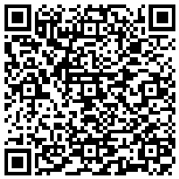 QR Code for bitcoin:bitcoin:bitcoin:bitcoin:bitcoin:bitcoin:bitcoin:bitcoin:litecoin:MBTA8Bi2vvhgvxJsV7fTNBhbAhhcaNCWwC