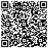 QR Code for bitcoin:bitcoin:bitcoin:bitcoin:bitcoin:bitcoin:bitcoin:bitcoin:litecoin:MBTXEx7PRP6Myys4eMGeyVJfPXAGJdFYEt