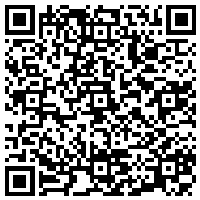 QR Code for bitcoin:bitcoin:bitcoin:bitcoin:bitcoin:bitcoin:bitcoin:bitcoin:litecoin:MBTXKyx45B1wRuMSuSRBXSKw7ZPy8vfUb5
