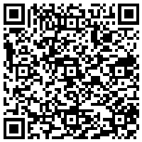 QR Code for bitcoin:bitcoin:bitcoin:bitcoin:bitcoin:bitcoin:bitcoin:bitcoin:litecoin:MBTYSenUKbMSdbVhbUsPUTRAMBGyWUeJqU