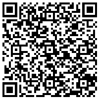 QR Code for bitcoin:bitcoin:bitcoin:bitcoin:bitcoin:bitcoin:bitcoin:bitcoin:litecoin:MBTeSxRBeaJHEKQ39hBeVKZGpwkLSLAHm2