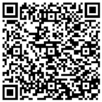 QR Code for bitcoin:bitcoin:bitcoin:bitcoin:bitcoin:bitcoin:bitcoin:bitcoin:litecoin:MBTw5VtCF1L1eYjRRYtevSTmF6LLhjz3f7