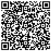 QR Code for bitcoin:bitcoin:bitcoin:bitcoin:bitcoin:bitcoin:bitcoin:bitcoin:litecoin:MBU23dAZzZbTXecvCEJsWDmfqoVVbSQFsT
