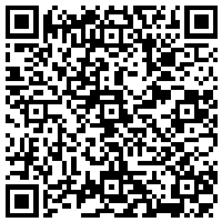 QR Code for bitcoin:bitcoin:bitcoin:bitcoin:bitcoin:bitcoin:bitcoin:bitcoin:litecoin:MBUG7GuZPhYECL4uUaPbXBpu9EcMxQCQrt