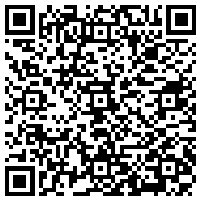 QR Code for bitcoin:bitcoin:bitcoin:bitcoin:bitcoin:bitcoin:bitcoin:bitcoin:litecoin:MBUKaRKJcYVpgXzcJM71gp13MMBT7ZfVCC