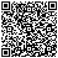 QR Code for bitcoin:bitcoin:bitcoin:bitcoin:bitcoin:bitcoin:bitcoin:bitcoin:litecoin:MBUQfNLbLL3dW8ESY3YjrbDum6PDc5Fs5G
