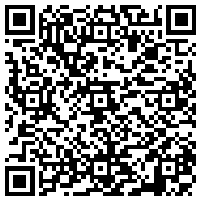QR Code for bitcoin:bitcoin:bitcoin:bitcoin:bitcoin:bitcoin:bitcoin:bitcoin:litecoin:MBUXgkojP3UNWCJ4vmLMTDMwvuVSVJZBCz