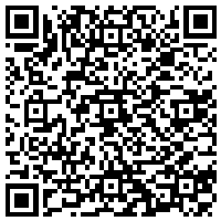 QR Code for bitcoin:bitcoin:bitcoin:bitcoin:bitcoin:bitcoin:bitcoin:bitcoin:litecoin:MBUdeNc2mpxo2D9CD93aHZSLSjs7dKiftV