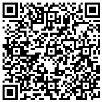 QR Code for bitcoin:bitcoin:bitcoin:bitcoin:bitcoin:bitcoin:bitcoin:bitcoin:litecoin:MBUfr79mfpm6cLdViSh8WrPL85Xt6VRWn2