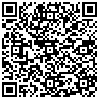 QR Code for bitcoin:bitcoin:bitcoin:bitcoin:bitcoin:bitcoin:bitcoin:bitcoin:litecoin:MBUszRUpxxgnL6cFUUFtmKH4JZEnV3YKKF