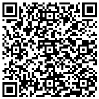 QR Code for bitcoin:bitcoin:bitcoin:bitcoin:bitcoin:bitcoin:bitcoin:bitcoin:litecoin:MBUtMhrFPppEBx8yvWT3HftdJejJzCdZnz