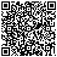 QR Code for bitcoin:bitcoin:bitcoin:bitcoin:bitcoin:bitcoin:bitcoin:bitcoin:litecoin:MBUtperw5dzeXM5q8TmLXZ22waNhrSFr7f