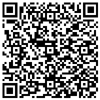 QR Code for bitcoin:bitcoin:bitcoin:bitcoin:bitcoin:bitcoin:bitcoin:bitcoin:litecoin:MBV2SSBmdYBQMP74c5iiSff9Ep6T7Jwot8
