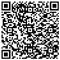 QR Code for bitcoin:bitcoin:bitcoin:bitcoin:bitcoin:bitcoin:bitcoin:bitcoin:litecoin:MBV6Uct5HWFMumgeSWKBvYL1efwAw6dGib