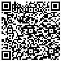 QR Code for bitcoin:bitcoin:bitcoin:bitcoin:bitcoin:bitcoin:bitcoin:bitcoin:litecoin:MBV6ZhqBJrHnTd3Cz1a8a6E1ehBYkd82fj