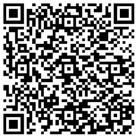 QR Code for bitcoin:bitcoin:bitcoin:bitcoin:bitcoin:bitcoin:bitcoin:bitcoin:litecoin:MBVCAJy4uhawkSHHHxADJvNdAvHTfFtj47