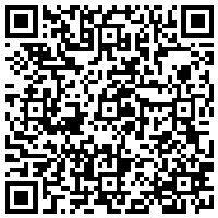 QR Code for bitcoin:bitcoin:bitcoin:bitcoin:bitcoin:bitcoin:bitcoin:bitcoin:litecoin:MBVHxoH5HEVRw3XC189o7mKYiUadsGYMxG