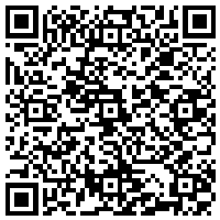 QR Code for bitcoin:bitcoin:bitcoin:bitcoin:bitcoin:bitcoin:bitcoin:bitcoin:litecoin:MBVR9v8p4HpJM6HKn7Qecc4LGpadRUBF8n