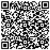 QR Code for bitcoin:bitcoin:bitcoin:bitcoin:bitcoin:bitcoin:bitcoin:bitcoin:litecoin:MBVUpVTiZ1dB8XkrCkpXHNvxCjKsboqexH