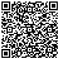 QR Code for bitcoin:bitcoin:bitcoin:bitcoin:bitcoin:bitcoin:bitcoin:bitcoin:litecoin:MBVatzE21xFh3DzsFrg519GETV2ng2N8Py