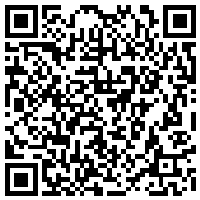 QR Code for bitcoin:bitcoin:bitcoin:bitcoin:bitcoin:bitcoin:bitcoin:bitcoin:litecoin:MBVfC9be2e4LrkicQfYS8PWoaXp5DCUWUX