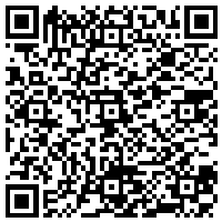QR Code for bitcoin:bitcoin:bitcoin:bitcoin:bitcoin:bitcoin:bitcoin:bitcoin:litecoin:MBVncsKdkb5RDa9QTsp9YyTSJCfZ4Svr1b