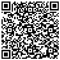 QR Code for bitcoin:bitcoin:bitcoin:bitcoin:bitcoin:bitcoin:bitcoin:bitcoin:litecoin:MBVnrEFrdh942utbvqvFFmexMxXMkmPvSW