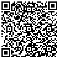 QR Code for bitcoin:bitcoin:bitcoin:bitcoin:bitcoin:bitcoin:bitcoin:bitcoin:litecoin:MBVpyCTQvdfSPvP2CB2HNfq1VppjEv8vcC