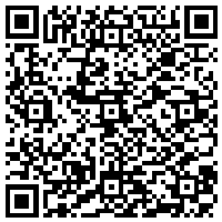 QR Code for bitcoin:bitcoin:bitcoin:bitcoin:bitcoin:bitcoin:bitcoin:bitcoin:litecoin:MBW37y4cCvFDaFtR4yaiBiEocdb5CA1psR