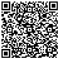 QR Code for bitcoin:bitcoin:bitcoin:bitcoin:bitcoin:bitcoin:bitcoin:bitcoin:litecoin:MBWGoj7DbpgdDfEnM54KRf4aMhLdcPDBVD