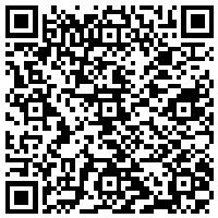 QR Code for bitcoin:bitcoin:bitcoin:bitcoin:bitcoin:bitcoin:bitcoin:bitcoin:litecoin:MBWJehDPWwLuLmbdiyDiGqa7o7ExTwJL5J