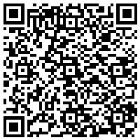 QR Code for bitcoin:bitcoin:bitcoin:bitcoin:bitcoin:bitcoin:bitcoin:bitcoin:litecoin:MBWLSD6bVh7nchhE4KATCqBtAXAfRG1hn2