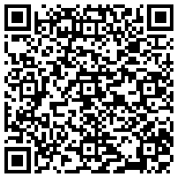 QR Code for bitcoin:bitcoin:bitcoin:bitcoin:bitcoin:bitcoin:bitcoin:bitcoin:litecoin:MBWMTaxhsvhLQnAzGJZGSExNeqHvhTPpZx