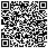 QR Code for bitcoin:bitcoin:bitcoin:bitcoin:bitcoin:bitcoin:bitcoin:bitcoin:litecoin:MBWNWPJwKu72B4udbh2MDY3SW8CVEVTpSa