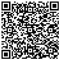 QR Code for bitcoin:bitcoin:bitcoin:bitcoin:bitcoin:bitcoin:bitcoin:bitcoin:litecoin:MBWfqViEbragFLEG9BfJ156omJdFDD6GcA