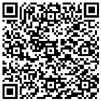 QR Code for bitcoin:bitcoin:bitcoin:bitcoin:bitcoin:bitcoin:bitcoin:bitcoin:litecoin:MBWiXtZWtXkj2AV2DdPXVLfCtfee8G6gJs