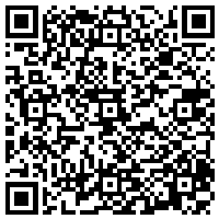 QR Code for bitcoin:bitcoin:bitcoin:bitcoin:bitcoin:bitcoin:bitcoin:bitcoin:litecoin:MBWjSHNaRWF7UDWFme5TMuP8K8VCaK6rXG