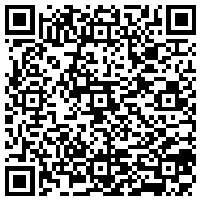 QR Code for bitcoin:bitcoin:bitcoin:bitcoin:bitcoin:bitcoin:bitcoin:bitcoin:litecoin:MBWwcyfWb4eD1TY7LiwcV9YmhUehBSorte