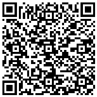QR Code for bitcoin:bitcoin:bitcoin:bitcoin:bitcoin:bitcoin:bitcoin:bitcoin:litecoin:MBX1ZWNMeQPWbYAb3aG9aC1sB2tJ5d9Atk