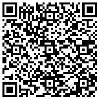 QR Code for bitcoin:bitcoin:bitcoin:bitcoin:bitcoin:bitcoin:bitcoin:bitcoin:litecoin:MBXK2yyNRcpnbAo7WpbvmmA2xwZxoApbnK