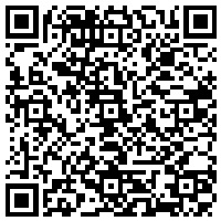 QR Code for bitcoin:bitcoin:bitcoin:bitcoin:bitcoin:bitcoin:bitcoin:bitcoin:litecoin:MBXPFFp9YEGutif7UTLWEjiPRWhV3MutAB