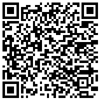 QR Code for bitcoin:bitcoin:bitcoin:bitcoin:bitcoin:bitcoin:bitcoin:bitcoin:litecoin:MBXQ6Q5pc83yfc3gKXwK2WV2eP493A2EC2