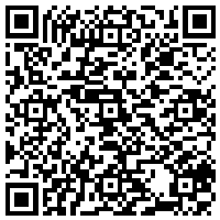 QR Code for bitcoin:bitcoin:bitcoin:bitcoin:bitcoin:bitcoin:bitcoin:bitcoin:litecoin:MBXTgoaAmmS9giXs65dPkAXaVCnVtuPQ1L