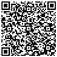 QR Code for bitcoin:bitcoin:bitcoin:bitcoin:bitcoin:bitcoin:bitcoin:bitcoin:litecoin:MBXb6XfWJsz5cwASfnnfkzvnPxUmRWr2fq