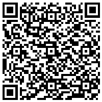 QR Code for bitcoin:bitcoin:bitcoin:bitcoin:bitcoin:bitcoin:bitcoin:bitcoin:litecoin:MBXdvbMeGiFambK2Xmhj46p8V9sBYLmjnS