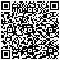QR Code for bitcoin:bitcoin:bitcoin:bitcoin:bitcoin:bitcoin:bitcoin:bitcoin:litecoin:MBXe8hK7aJaPvHZqo7pMTRf3aRSEoLhYFS
