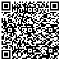 QR Code for bitcoin:bitcoin:bitcoin:bitcoin:bitcoin:bitcoin:bitcoin:bitcoin:litecoin:MBXjfzVsGLLhyaNtQBbmibWFS5MQ194f3n