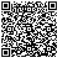 QR Code for bitcoin:bitcoin:bitcoin:bitcoin:bitcoin:bitcoin:bitcoin:bitcoin:litecoin:MBXksSWKJKvLFkGajVbeKa5PsqtSatpyCS